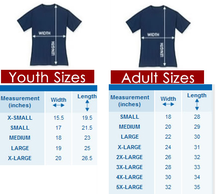 tshirt